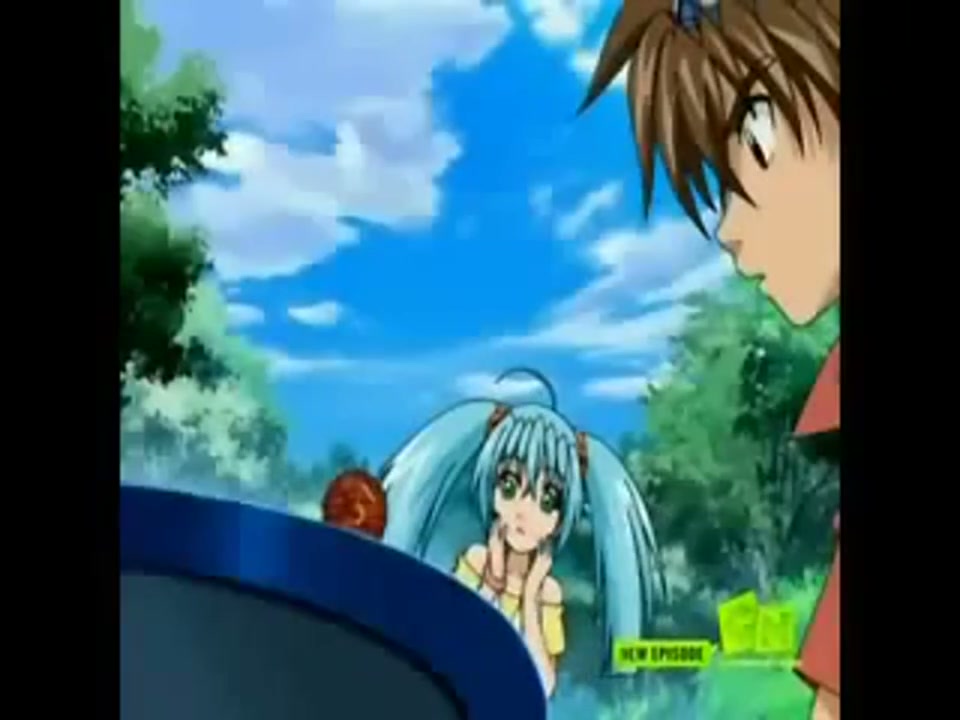 Episódio 001