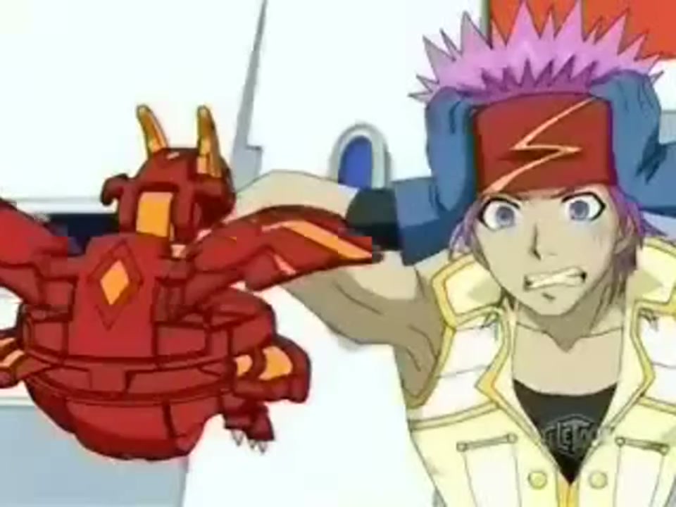Episódio 002