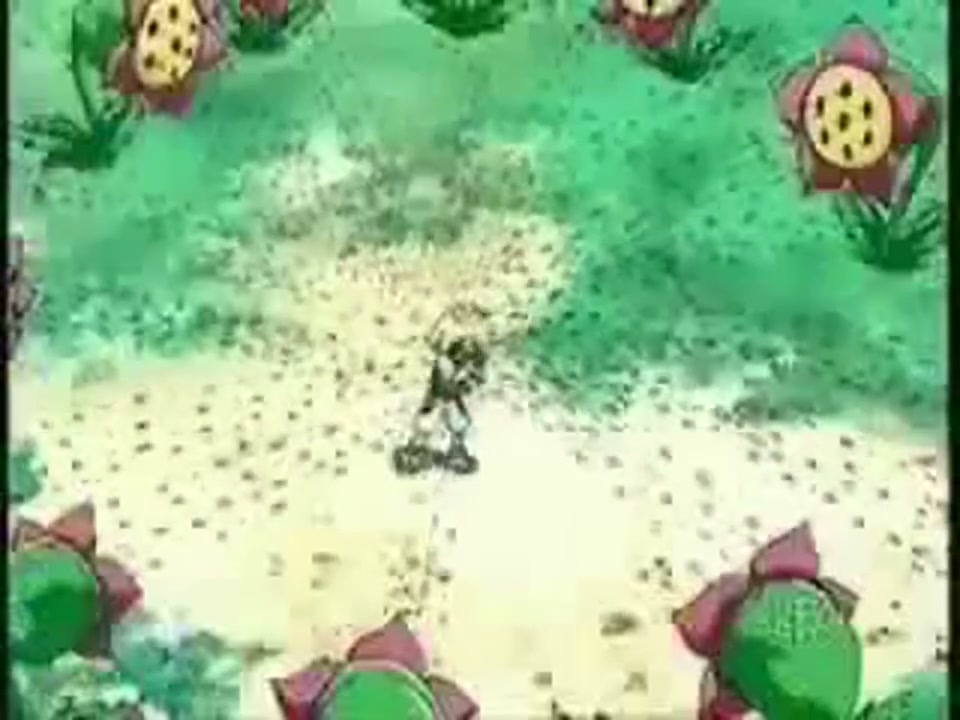 Episódio 004