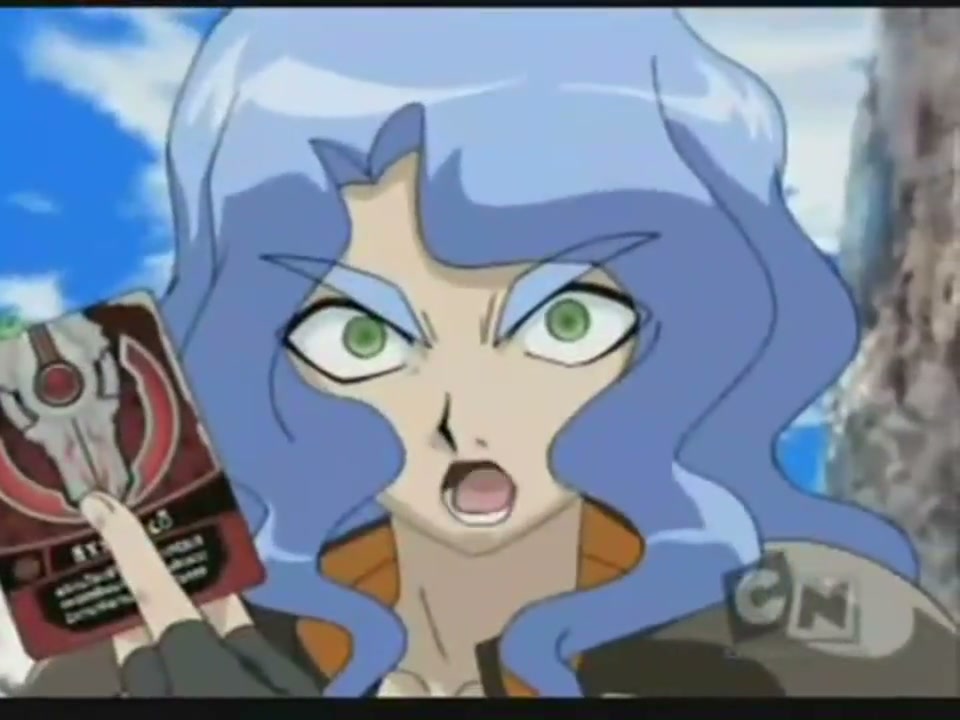 Episódio 006