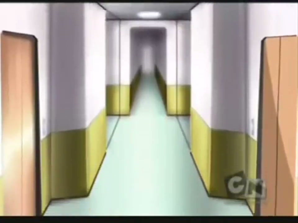 Episódio 008