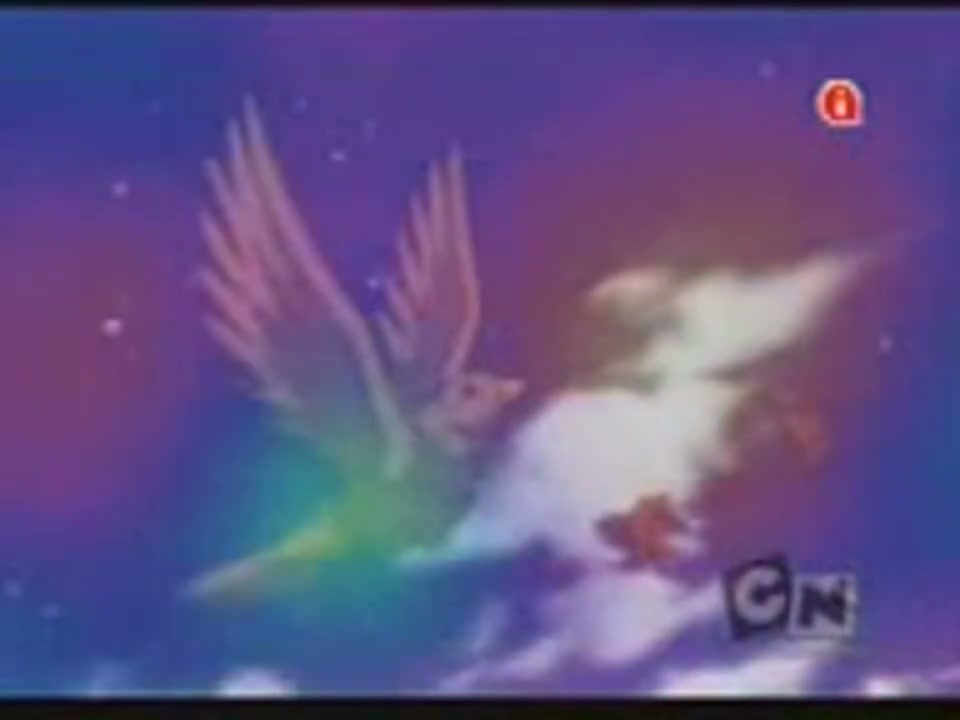 Episódio 011