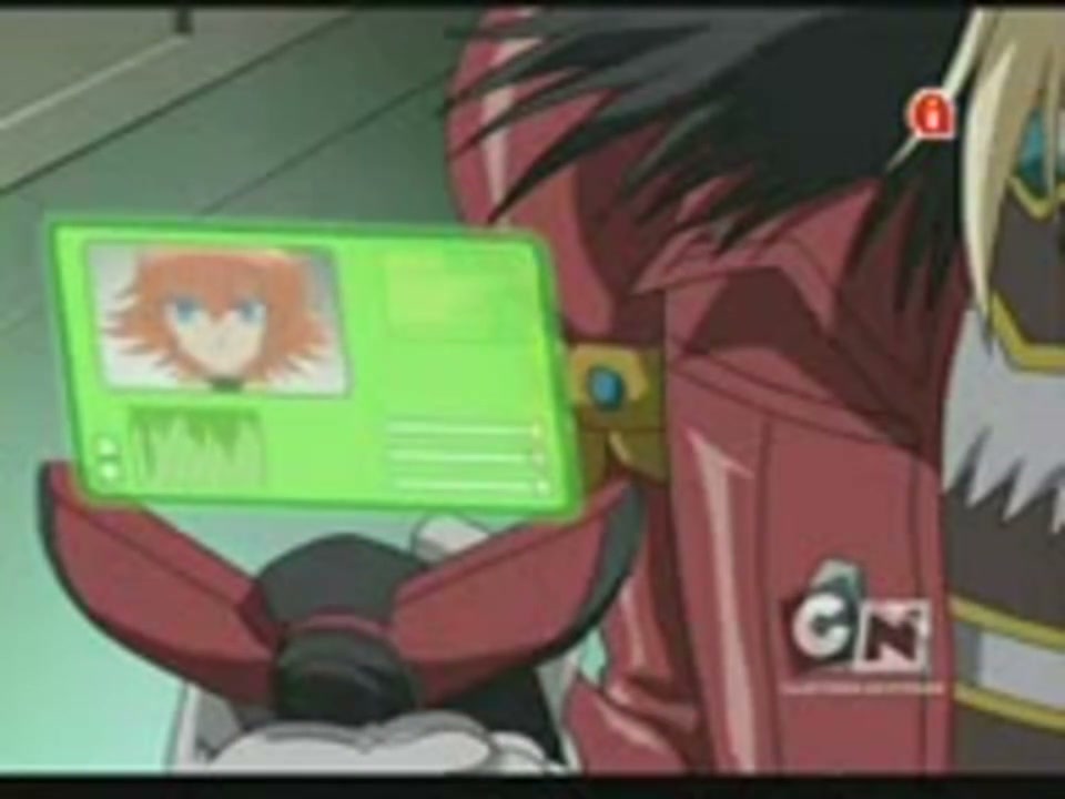 Episódio 021