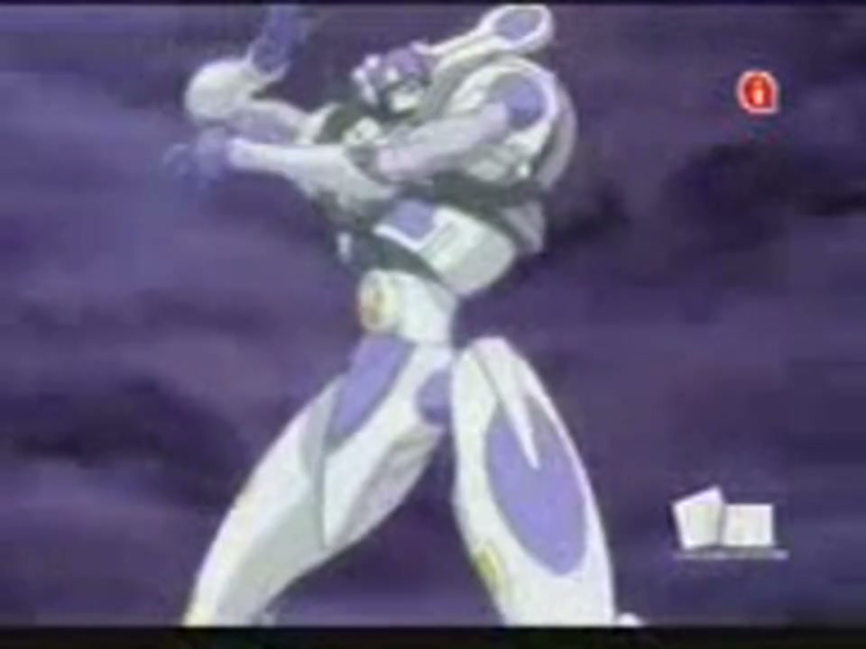 Episódio 022