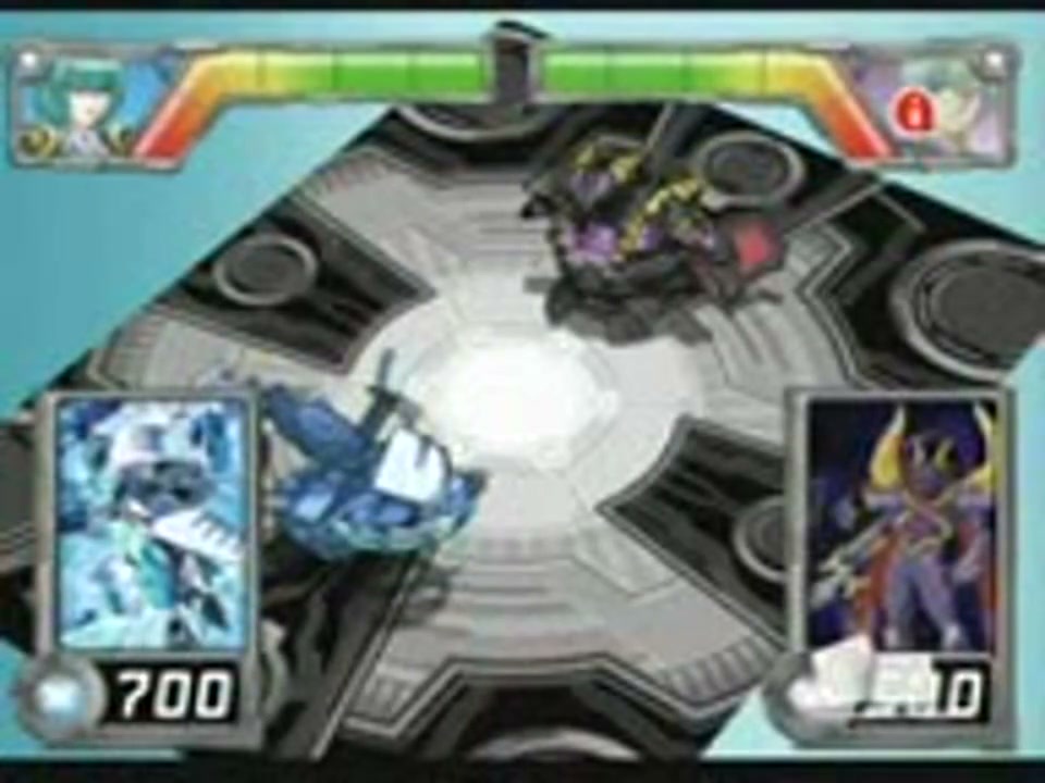 Episódio 029
