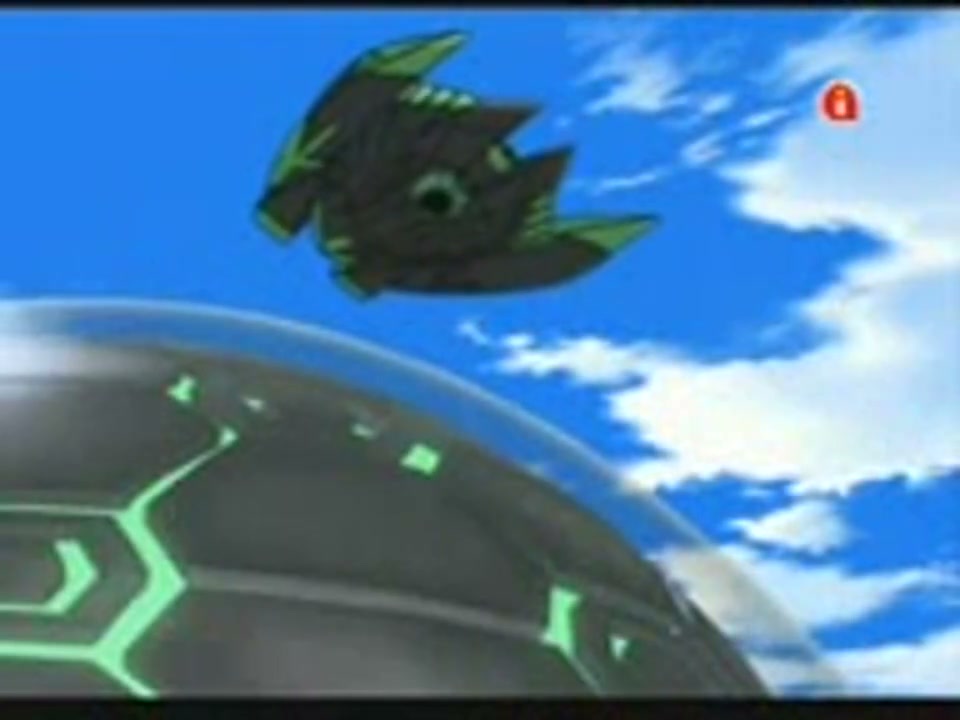 Episódio 030