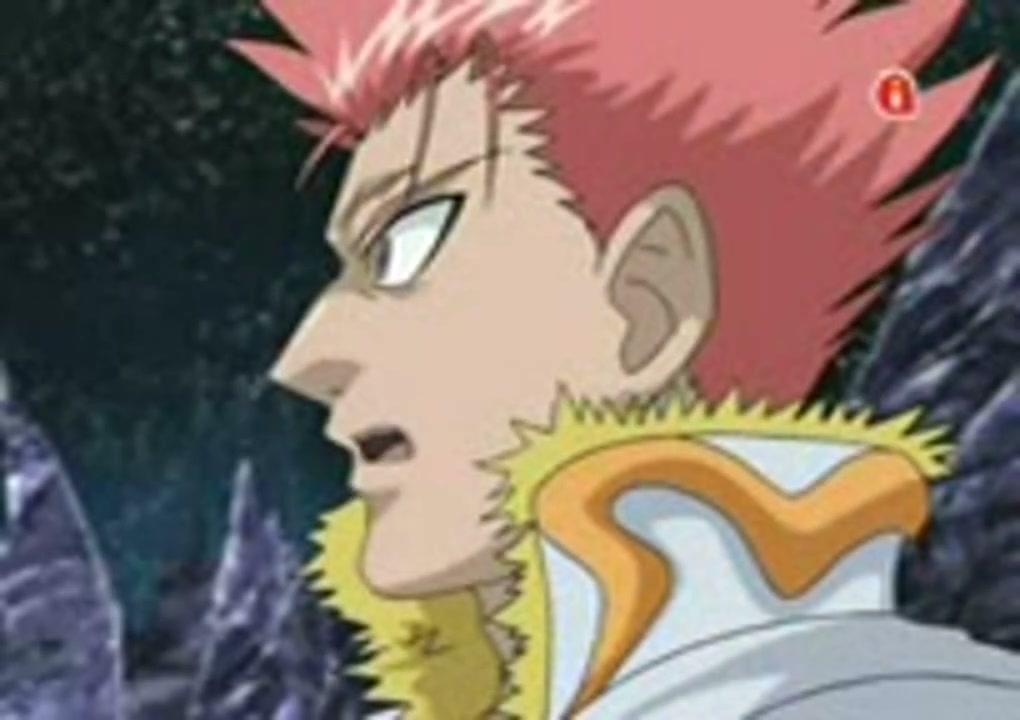 Episódio 033