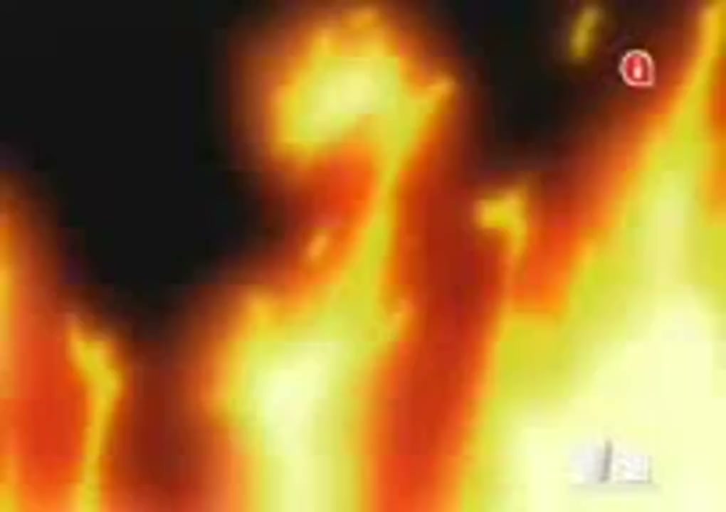 Episódio 038