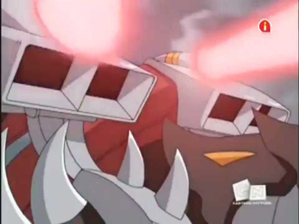 Episódio 044