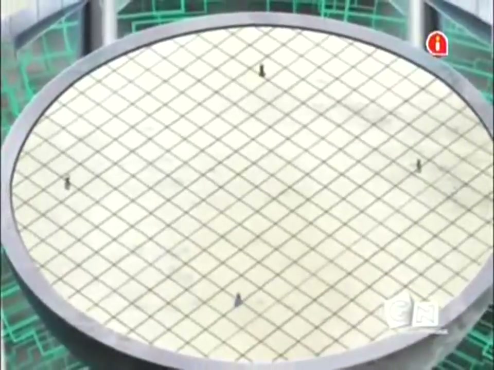Episódio 048