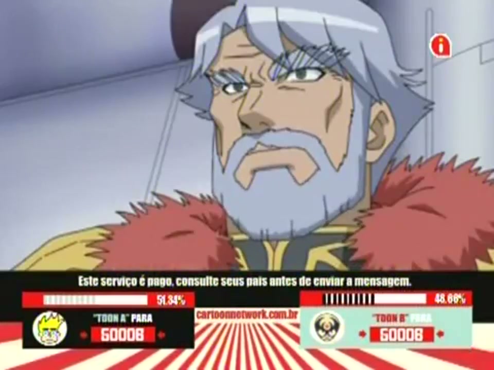 Episódio 049