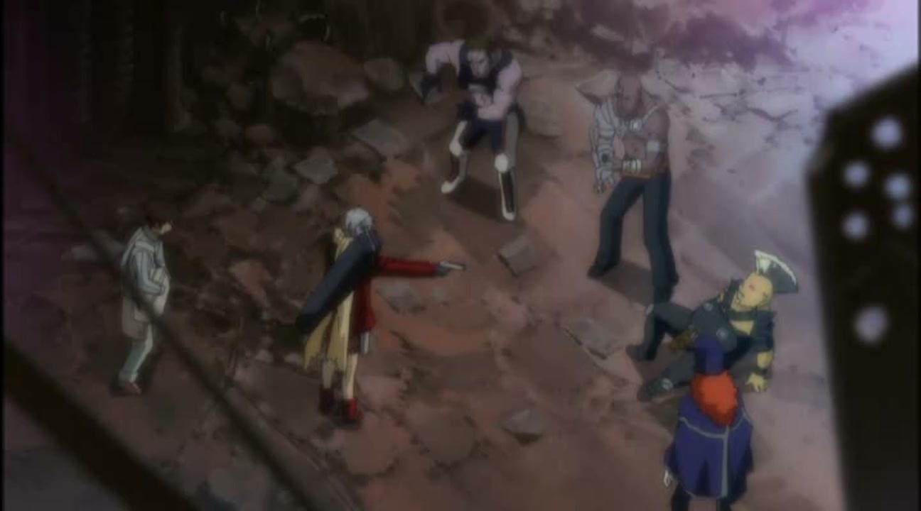 Episódio 002