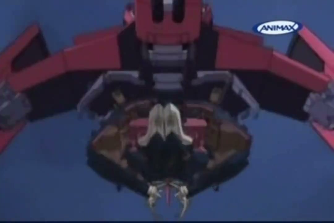 Episódio 004