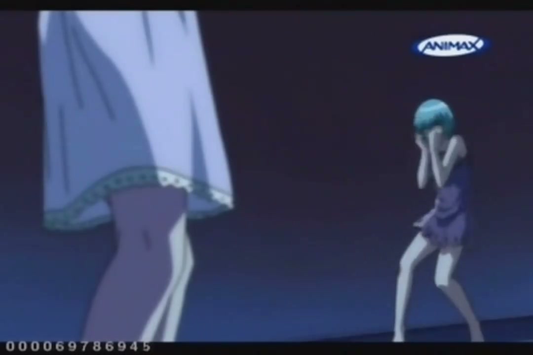 Episódio 005