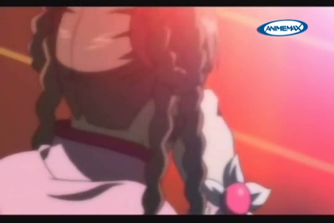 Episódio 009