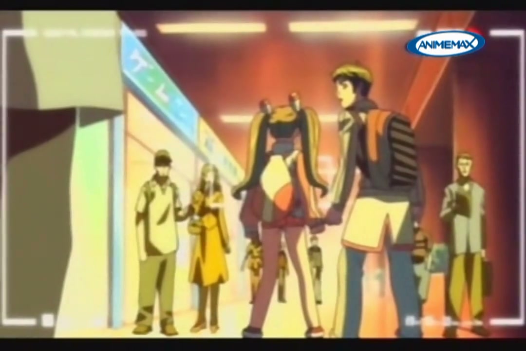 Episódio 010