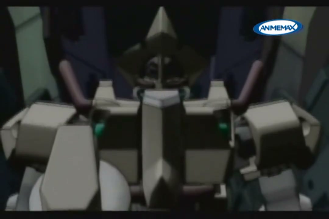 Episódio 012