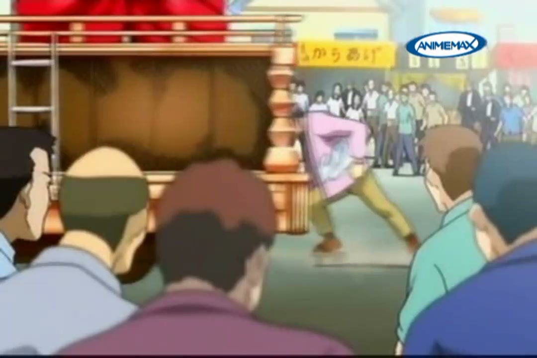 Episódio 013