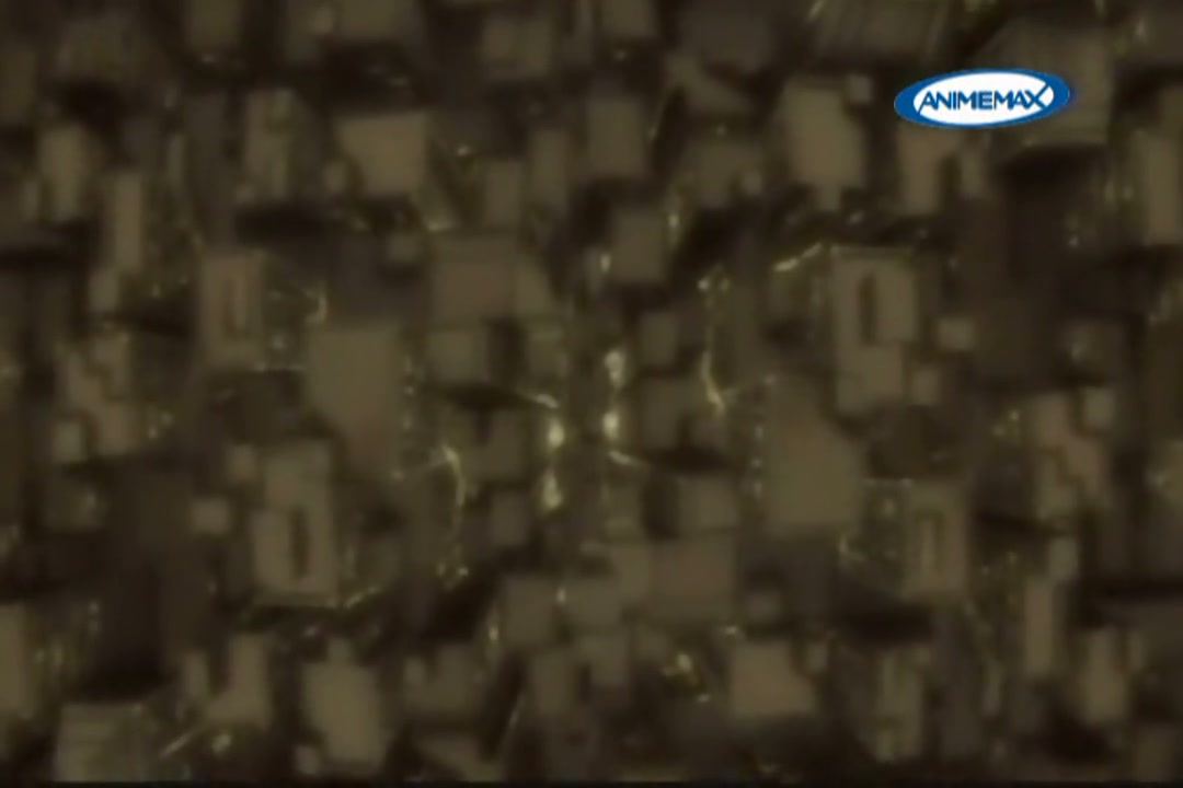 Episódio 014