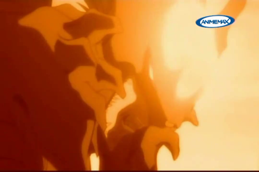 Episódio 015