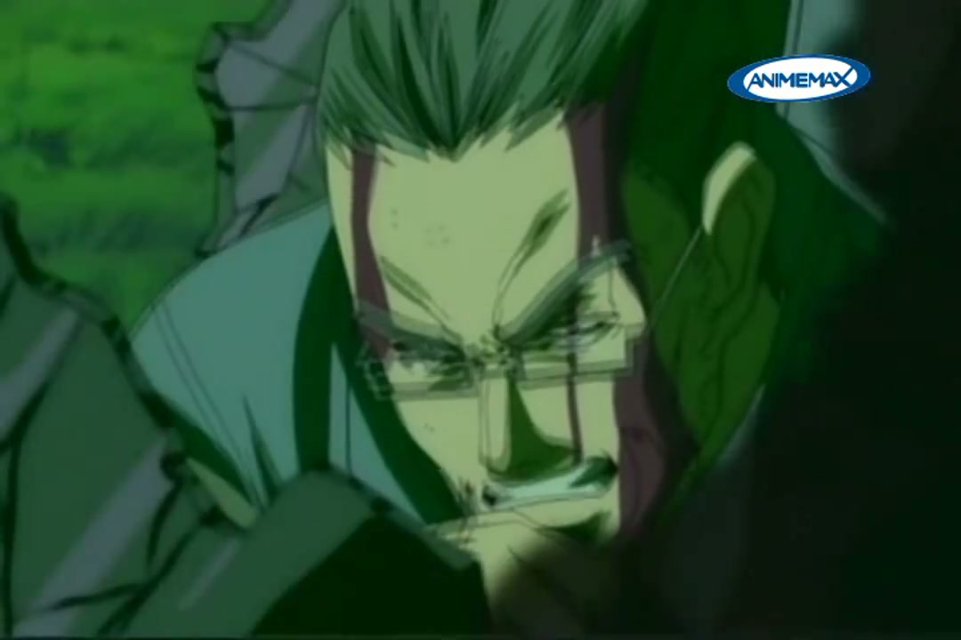 Episódio 016