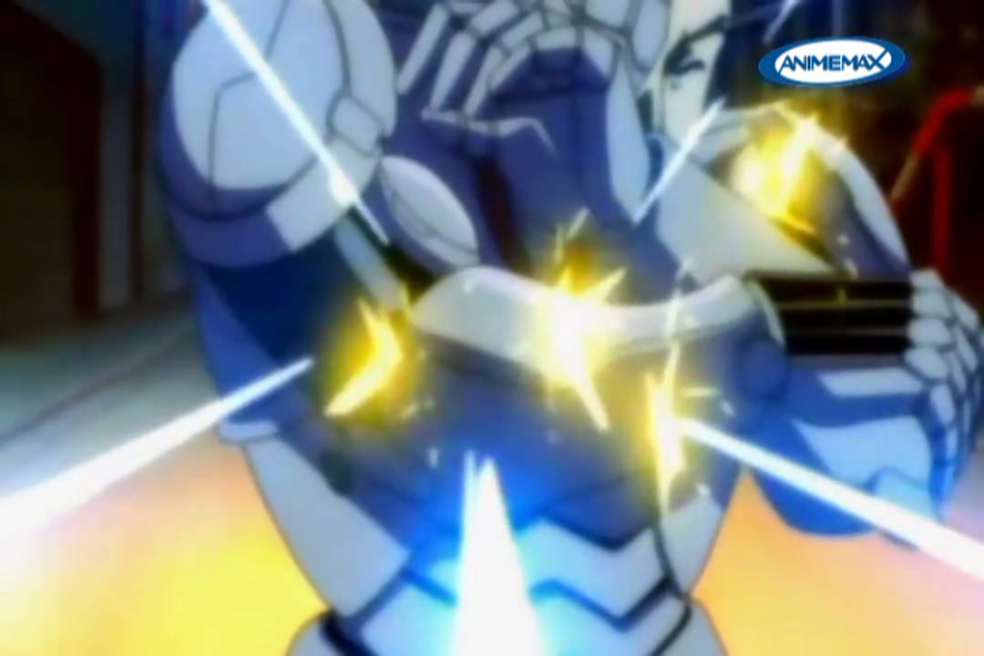 Episódio 018