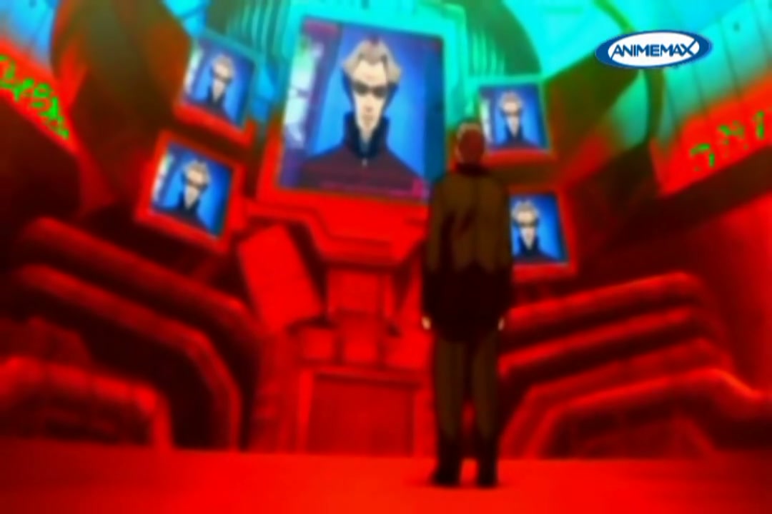 Episódio 023