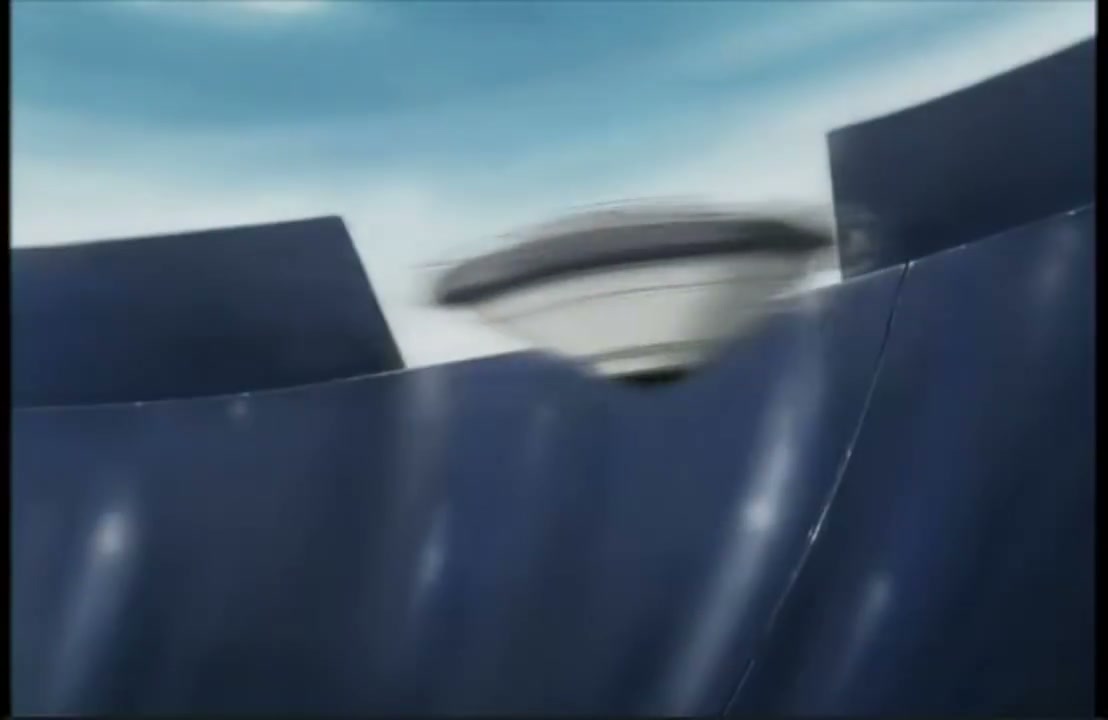 Episódio 002