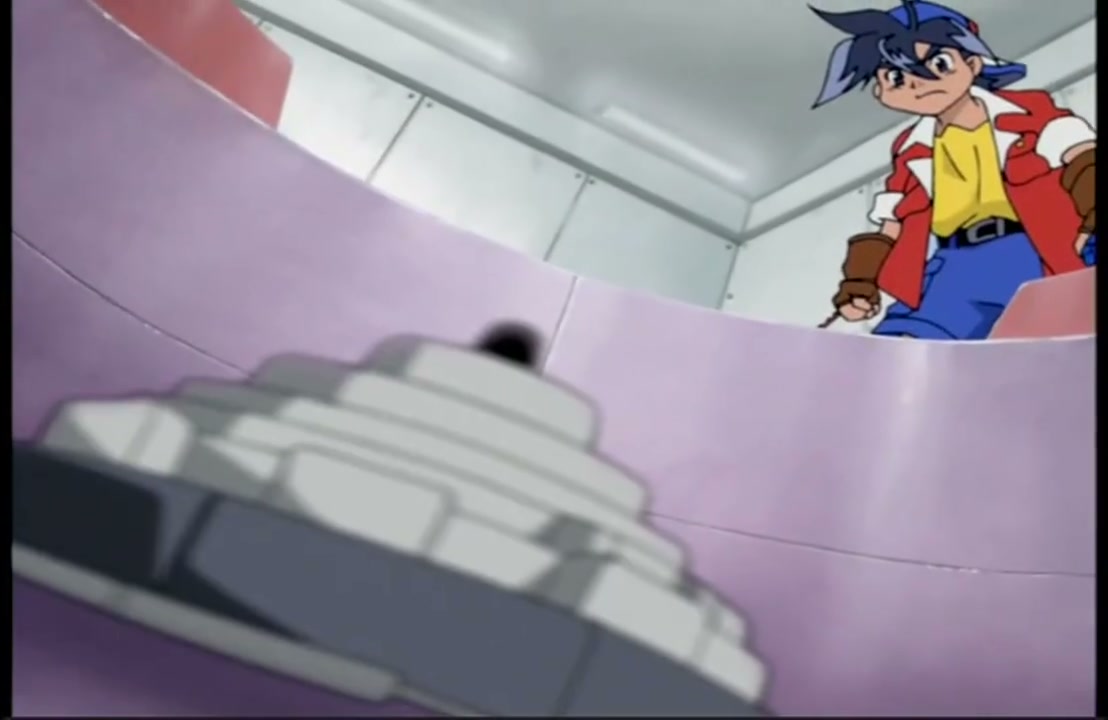 Episódio 003