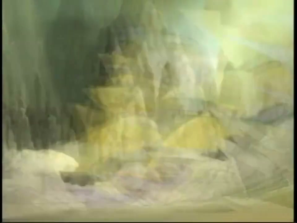 Episódio 010