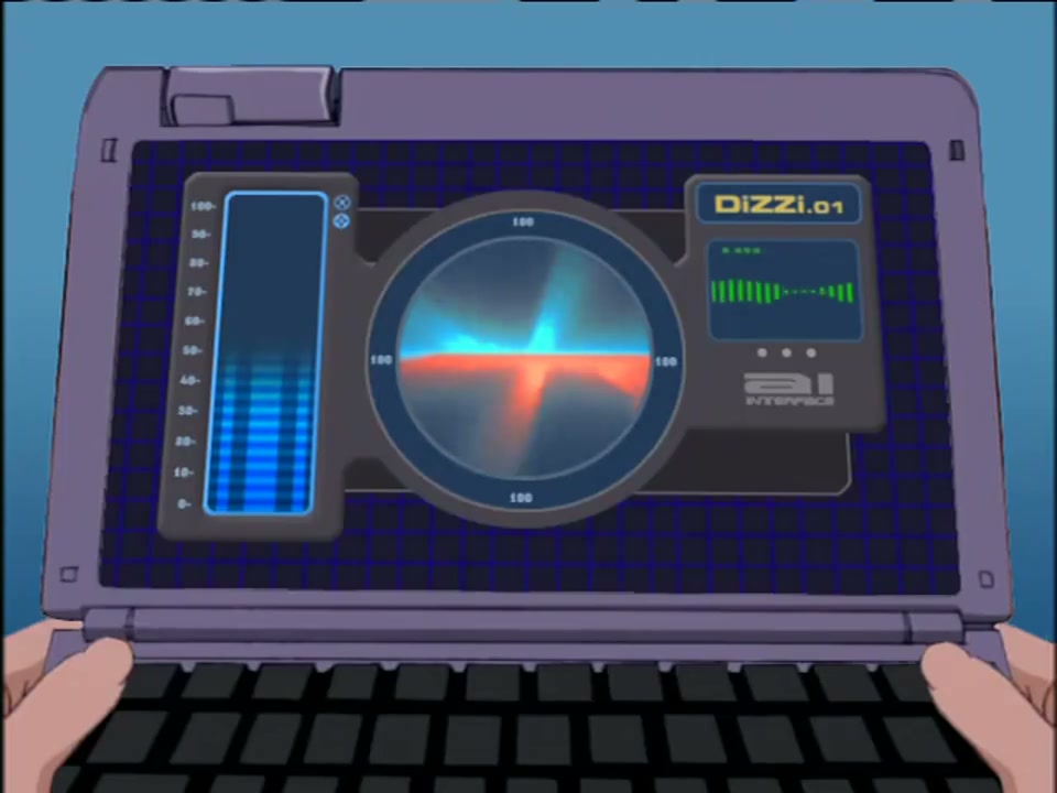 Episódio 024