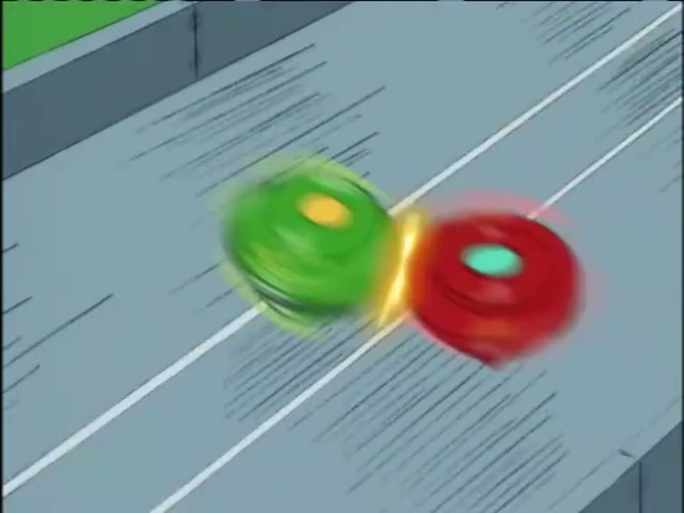 Episódio 025