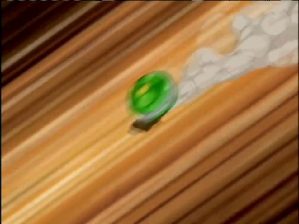 Episódio 028