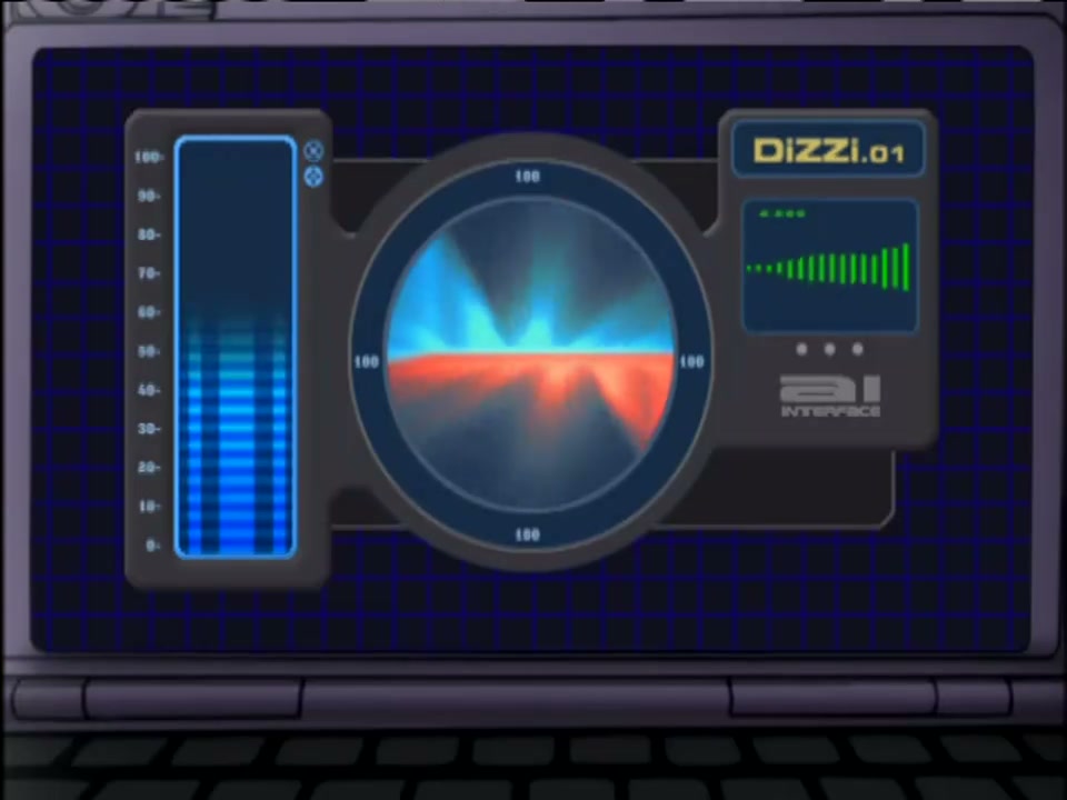 Episódio 043
