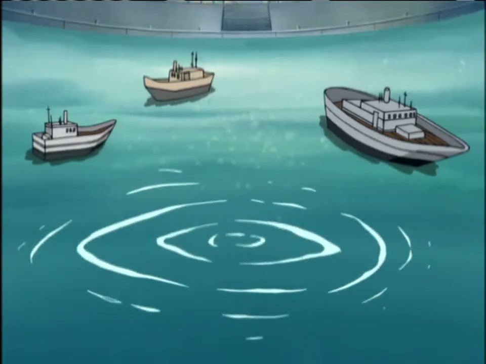 Episódio 048