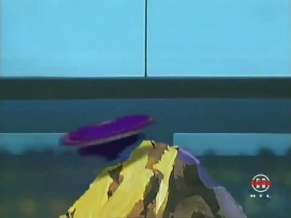 Episódio 006