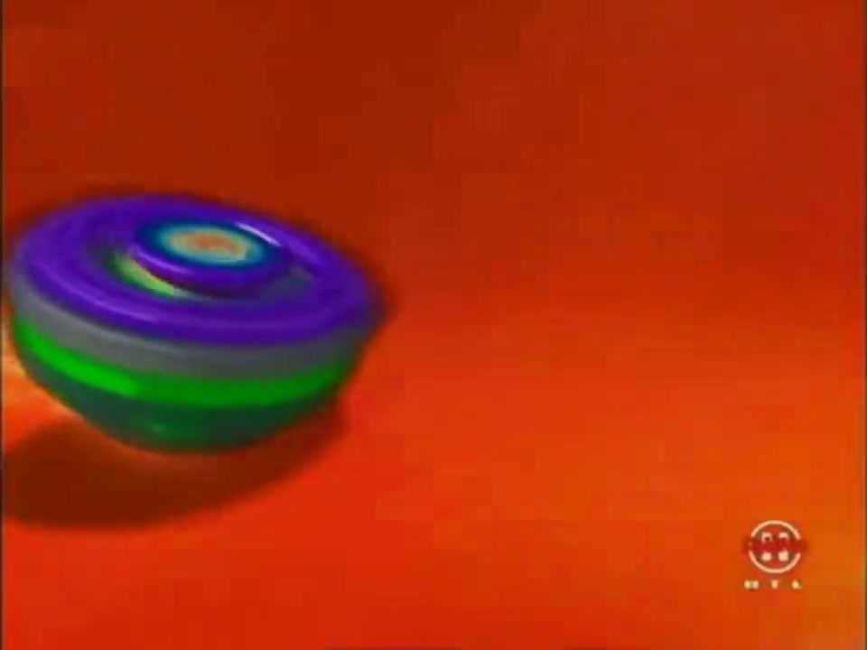 Episódio 014