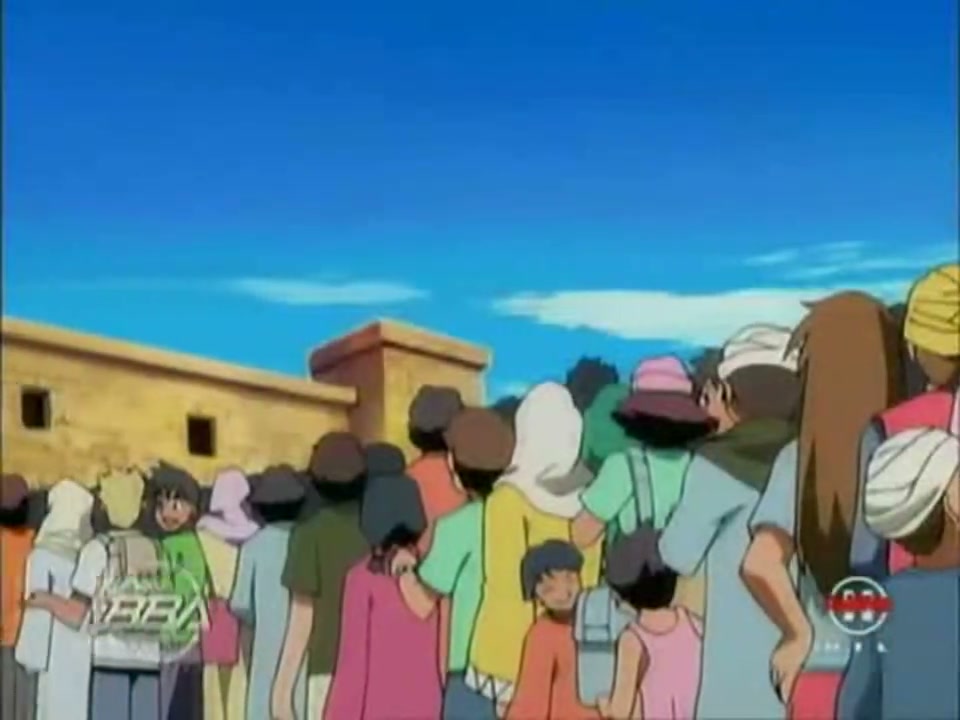 Episódio 019