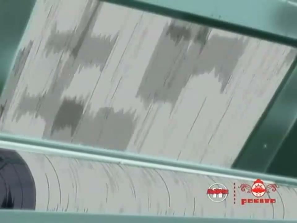 Episódio 032