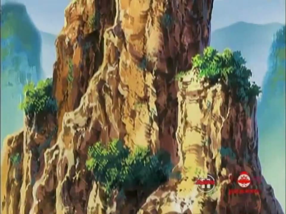 Episódio 034
