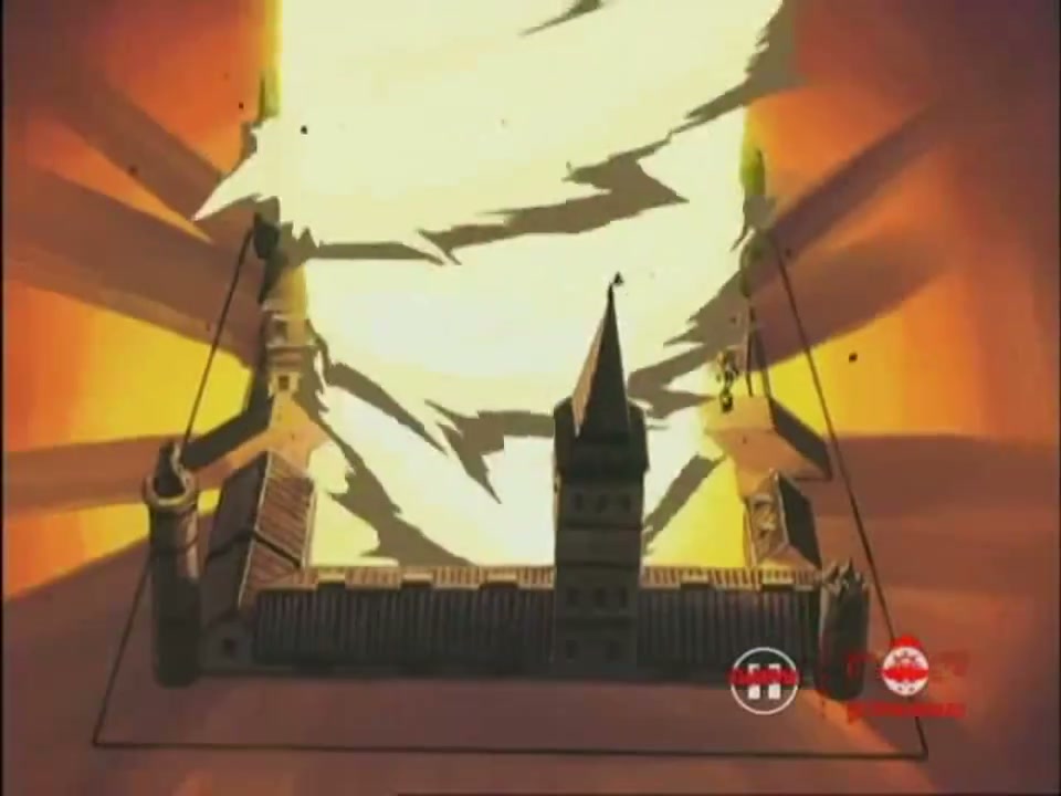 Episódio 048