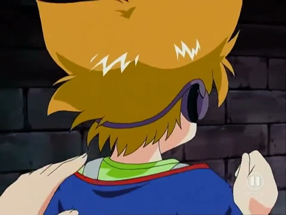 Episódio 002