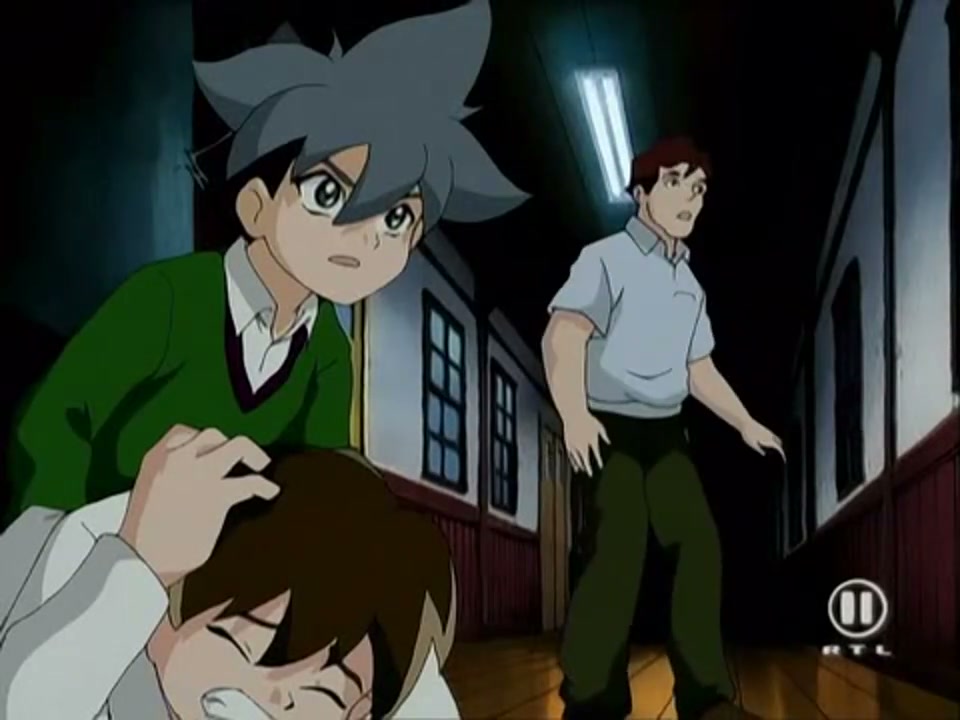 Episódio 004