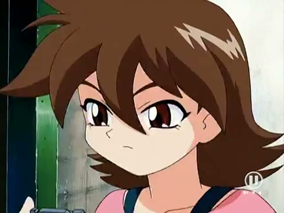 Episódio 011
