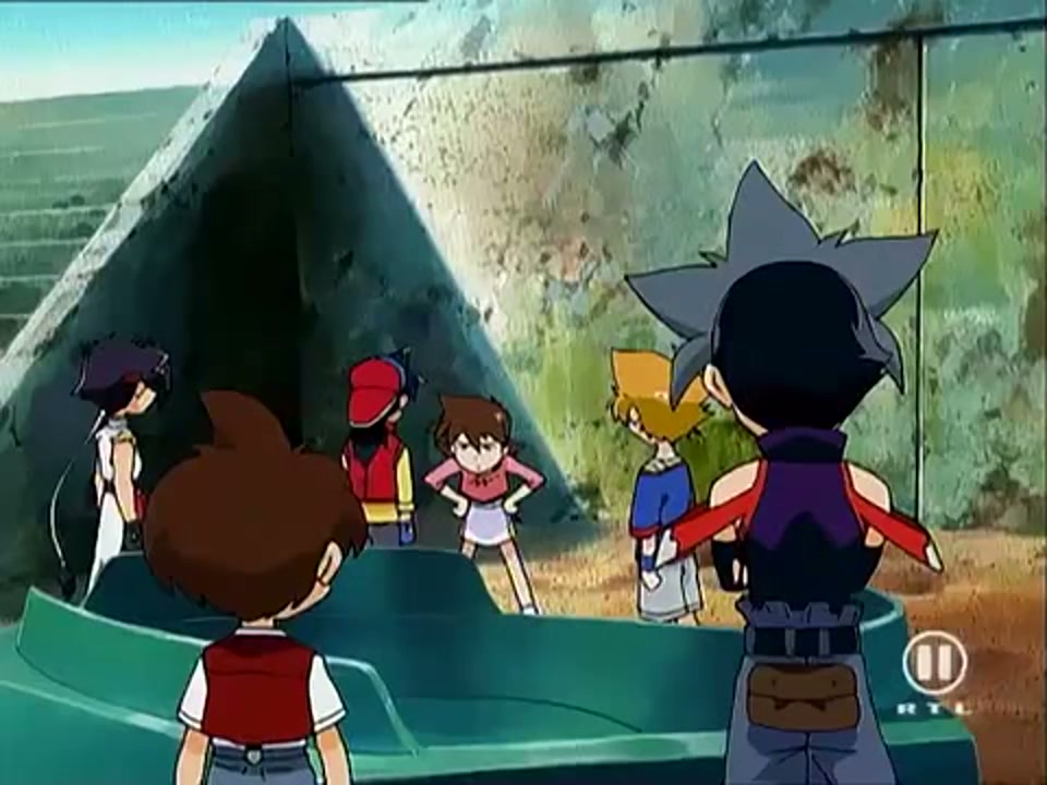 Episódio 015