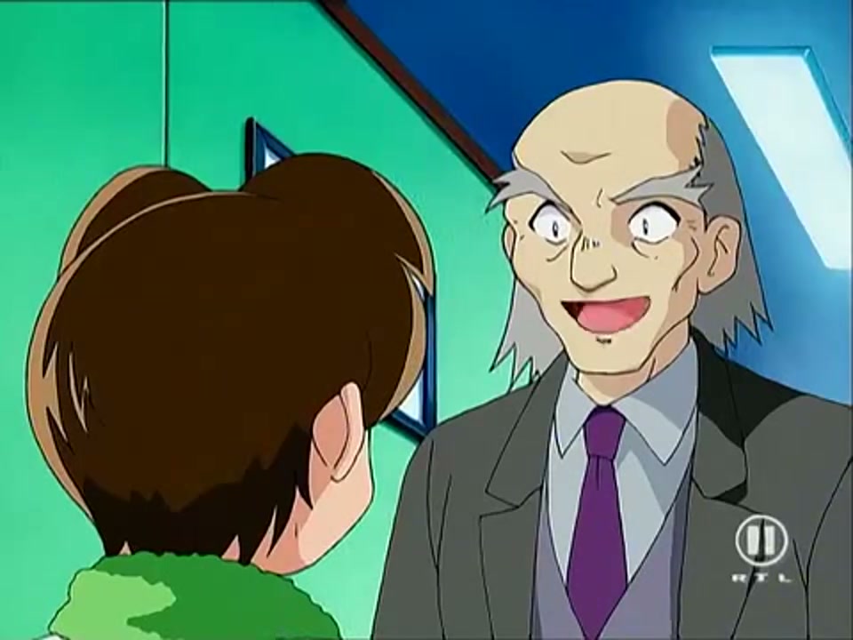 Episódio 016