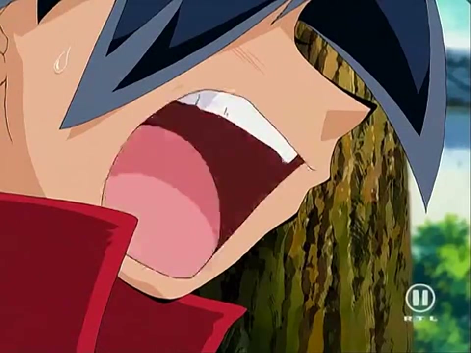 Episódio 017