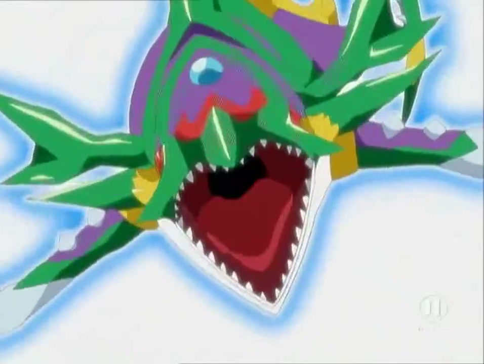 Episódio 037
