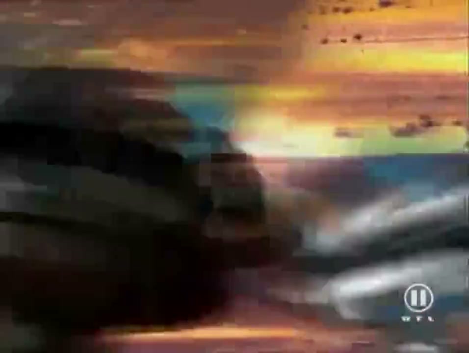 Episódio 039