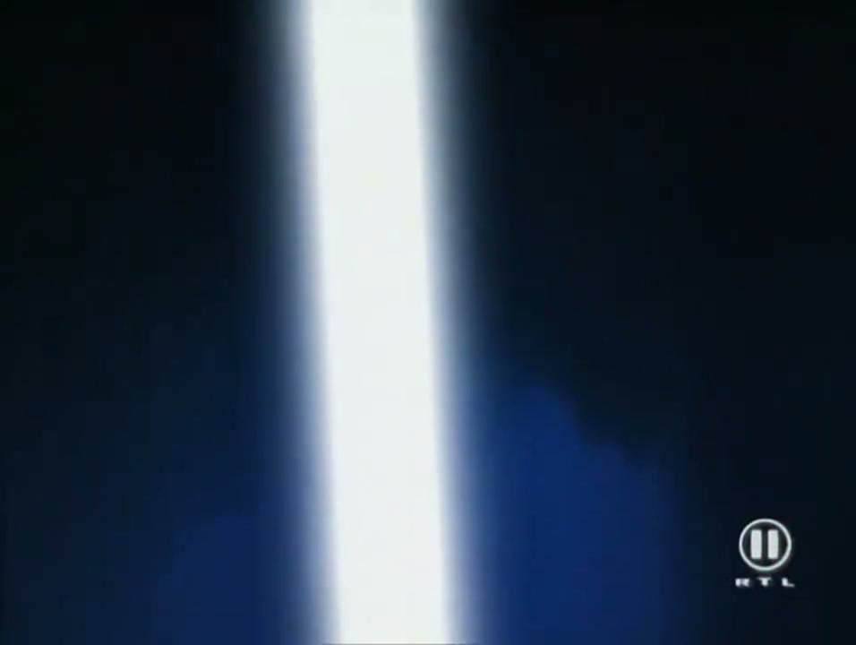 Episódio 048
